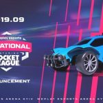 WePlay Esports se lance dans Rocket League avec un nouvel evenement Ktc0OBvm 1 5