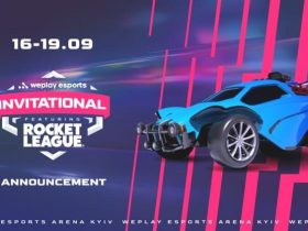 WePlay Esports se lance dans Rocket League avec un nouvel evenement Ktc0OBvm 1 3