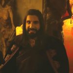 What We Do in the Shadows Saison 3 Episode 1 What to Expect N8Ud9FQ 1 5