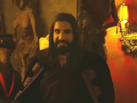 What We Do in the Shadows Saison 3 Episode 1 What to Expect N8Ud9FQ 1 9
