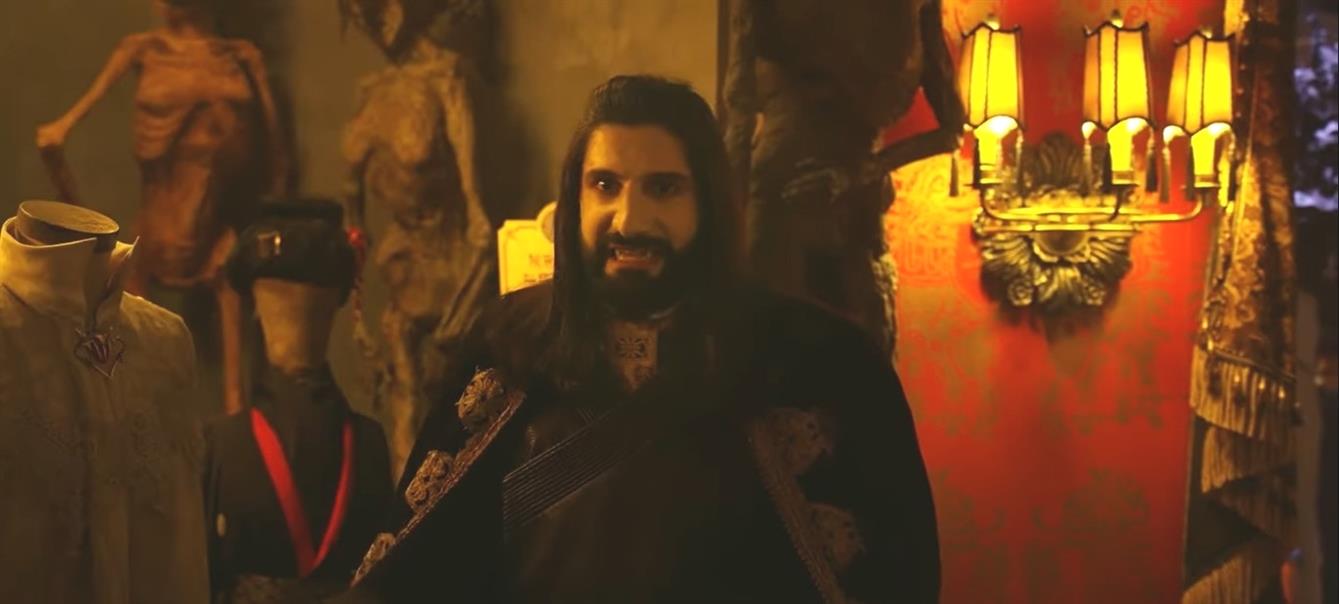 What We Do in the Shadows Saison 3 Episode 1 What to Expect N8Ud9FQ 1 1
