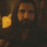 What We Do in the Shadows Saison 3 Episode 3 What to Expect WMgsv40ZV 1 3