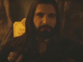 What We Do in the Shadows Saison 3 Episode 3 What to Expect WMgsv40ZV 1 6