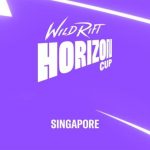 Wild Rift La Horizon Cup 2021 ne sera pas le premier Mondial Wild sRLRzyvls 1 5