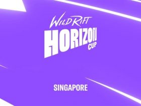 Wild Rift La Horizon Cup 2021 ne sera pas le premier Mondial Wild sRLRzyvls 1 3