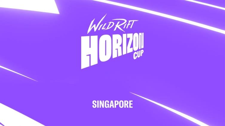 Wild Rift La Horizon Cup 2021 ne sera pas le premier Mondial Wild sRLRzyvls 1 1