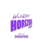 Wild Rift la Horizon Cup sera dotee dune cagnotte de 500 000 bJqzV3 1 8