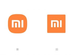 Xiaomi abandonne progressivement la marque Mi DgyTzYtR 1 27