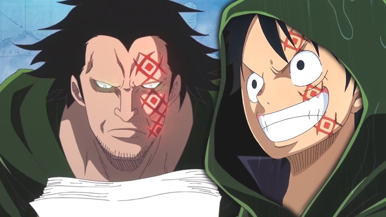 Yamato Conquerors Haki Reveal One Piece Discussion EuQms 3 5