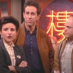 10 emissions comme Seinfeld a voir absolument ozcDr8 1 4