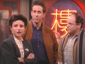 10 emissions comme Seinfeld a voir absolument ozcDr8 1 3
