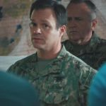 9wl44 SEAL Team Saison 5 Episode 2 Date de sortie et Spoilers KTyjVGz2 1 5