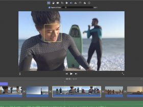 Apple met a jour lapplication iMovie pour Mac lbGftJ93 1 30