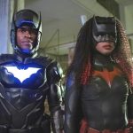 Batwoman Saison 3 Episode 2 Date de sortie et Spoilers 1wGWXBd1M 1 5