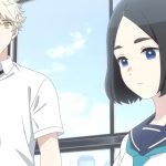 Blue Period Episode 3 Spoilers Recap Release Date and Time HoETap 1 5