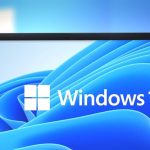 Comment utiliser efficacement le panneau de widgets de Windows 11 ugvZT 1 5