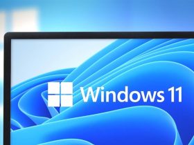Comment utiliser efficacement le panneau de widgets de Windows 11 ugvZT 1 3
