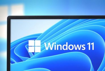 Comment utiliser efficacement le panneau de widgets de Windows 11 ugvZT 1 33
