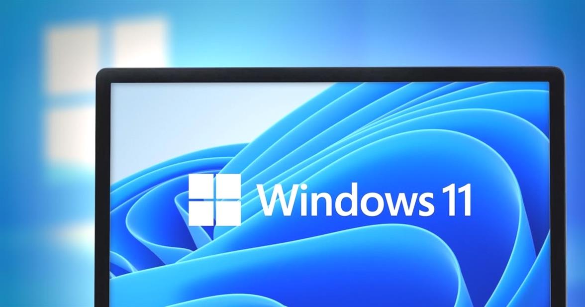 Comment utiliser efficacement le panneau de widgets de Windows 11 ugvZT 1 1