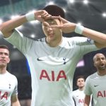 EA etudie la possibilite de changer la marque de la FIFA y36d3 1 6