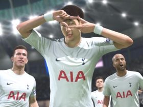 EA etudie la possibilite de changer la marque de la FIFA y36d3 1 3