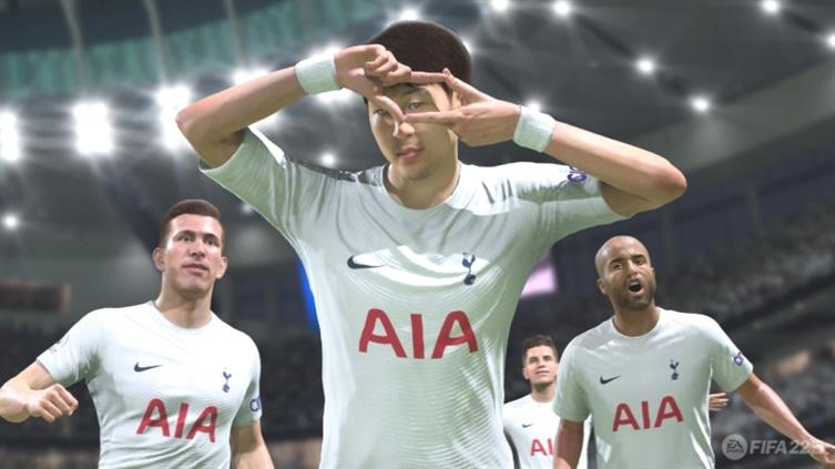 EA etudie la possibilite de changer la marque de la FIFA y36d3 1 1