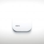 Eero va bientot mettre a niveau les routeurs WiFi equipes de la TS4dK 1 6