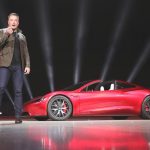 Elon Musk annonce et sexcuse pour le retard dans le deploiement du d3qCCYzHZ 1 5