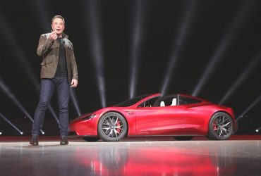 Elon Musk annonce et sexcuse pour le retard dans le deploiement du d3qCCYzHZ 1 6