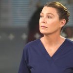 Greys Anatomy Saison 18 Episode 2 Date de diffusion et Spoilers XH7JpnJ3 1 6