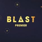 Heroic Virtus Pro invites pour le BLAST Premier Fall Showdown qHhZko 1 4
