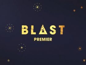 Heroic Virtus Pro invites pour le BLAST Premier Fall Showdown qHhZko 1 3