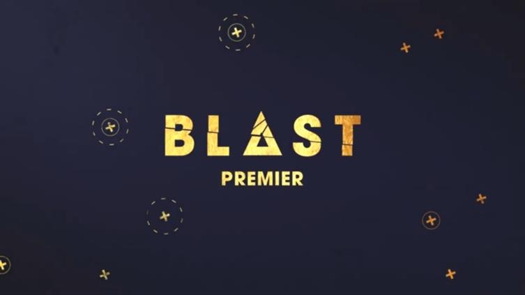 Heroic Virtus Pro invites pour le BLAST Premier Fall Showdown qHhZko 1 1