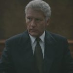 Impeachment American Crime Story Episode 9 Release Date and Spoilers 33JFBgCii 1 4