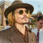 Johnny Depp lemporte sur Amber Heard apres que le juge de la Cour dev46Jw7 4