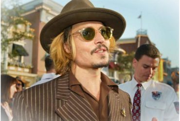 Johnny Depp lemporte sur Amber Heard apres que le juge de la Cour dev46Jw7 27