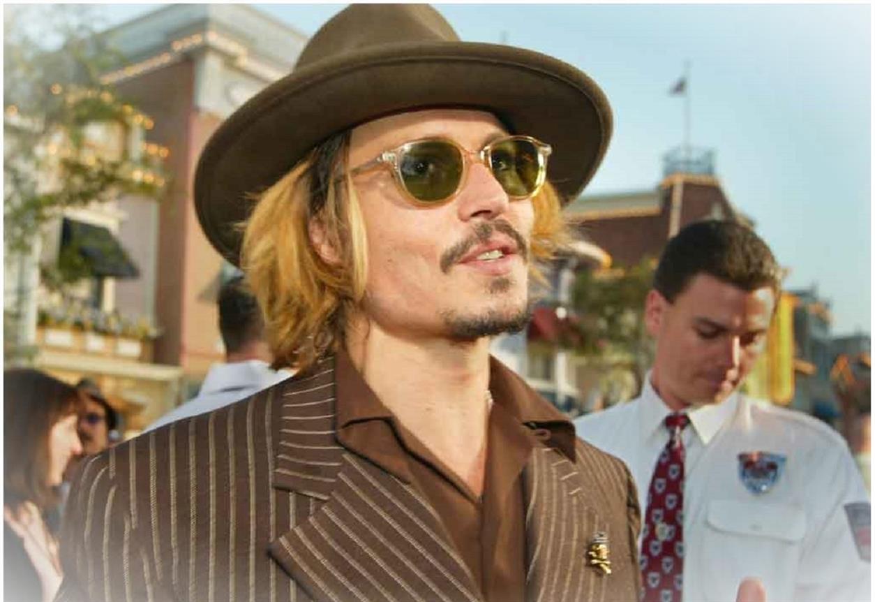 Johnny Depp lemporte sur Amber Heard apres que le juge de la Cour dev46Jw7 1