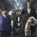 La Famille Addams 1 estelle sur Netflix HBO Max Disney Hulu ou 1MMty 1 6