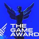 Les Game Awards reviennent avec un spectacle en personne le 9 decembre naVbAL0 1 5