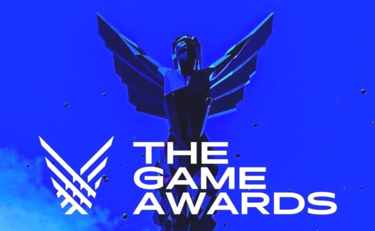 Les Game Awards reviennent avec un spectacle en personne le 9 decembre naVbAL0 1 1