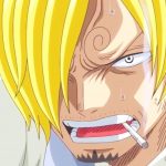 Les genes Germa de Sanji Se reveillentils 2XEHoOji 1 7