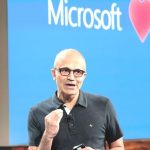 Microsoft revient sur sa decision apres la reaction de la communaute yEddPDysL 1 6