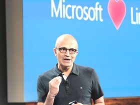 Microsoft revient sur sa decision apres la reaction de la communaute yEddPDysL 1 24