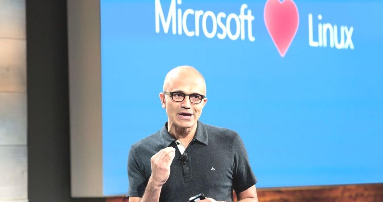 Microsoft revient sur sa decision apres la reaction de la communaute yEddPDysL 1 1