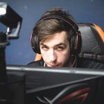 NBK et kennyS vont jouer ensemble dans un tournoi VALORANT 5mMOj6YFW 1 4