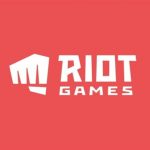 Naz Aletaha promu a la tete de League of Legends esports chez Riot PYtrV76 1 4