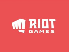 Naz Aletaha promu a la tete de League of Legends esports chez Riot PYtrV76 1 3