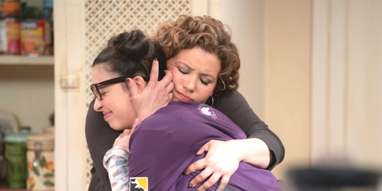 One Day at a Time Saison 4 Episode 3 vt7NlBD7k 8 10