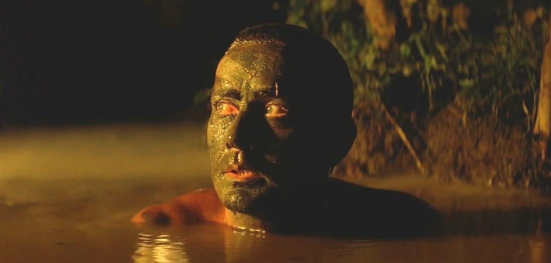 Ou a ete filme Apocalypse Now XbdAfLgi 1 1