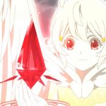 Platinum End Episode 2 Spoilers Recap Release Date and Time 8Ro5RXWE9 1 5